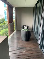 OUE Twin Peaks (D9), Condominium #582434411
